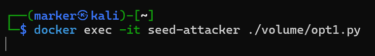 seed-attacker
